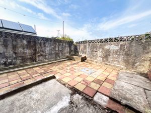 Photo 12- click for photo gallery